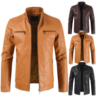 uploads/erp/collection/images/Men Clothing/XIANGNIAN/XU0452883/img_b/img_b_XU0452883_2_wmyBEL7cJrx9In6UDgaC5plT9oIGKVNo